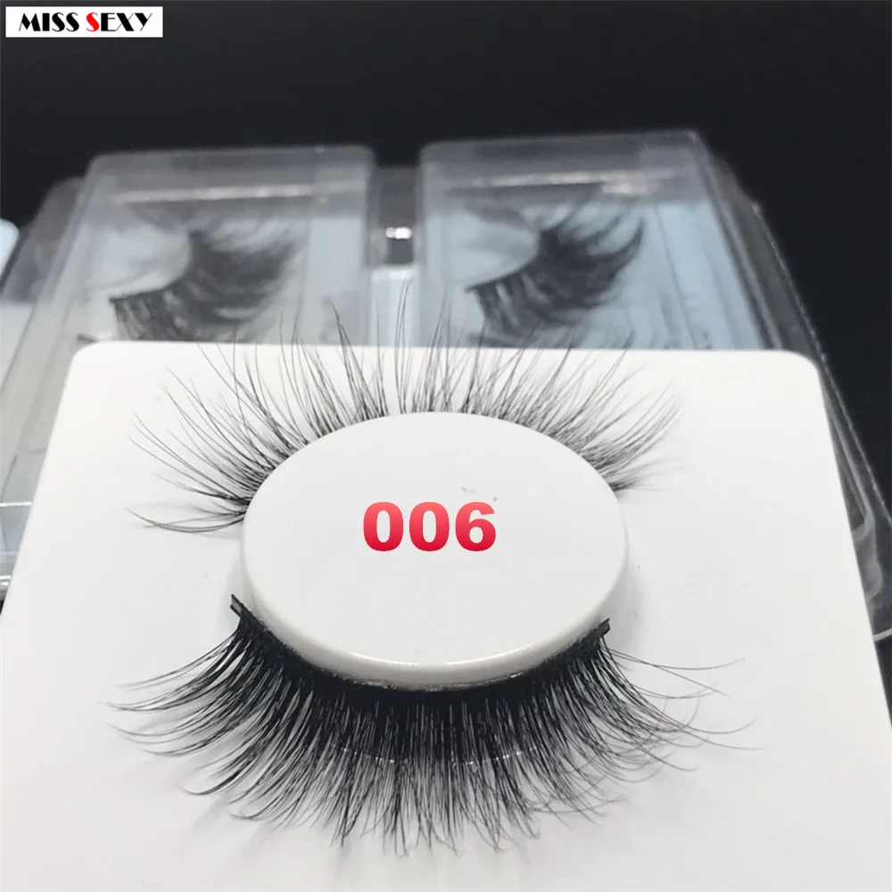 006