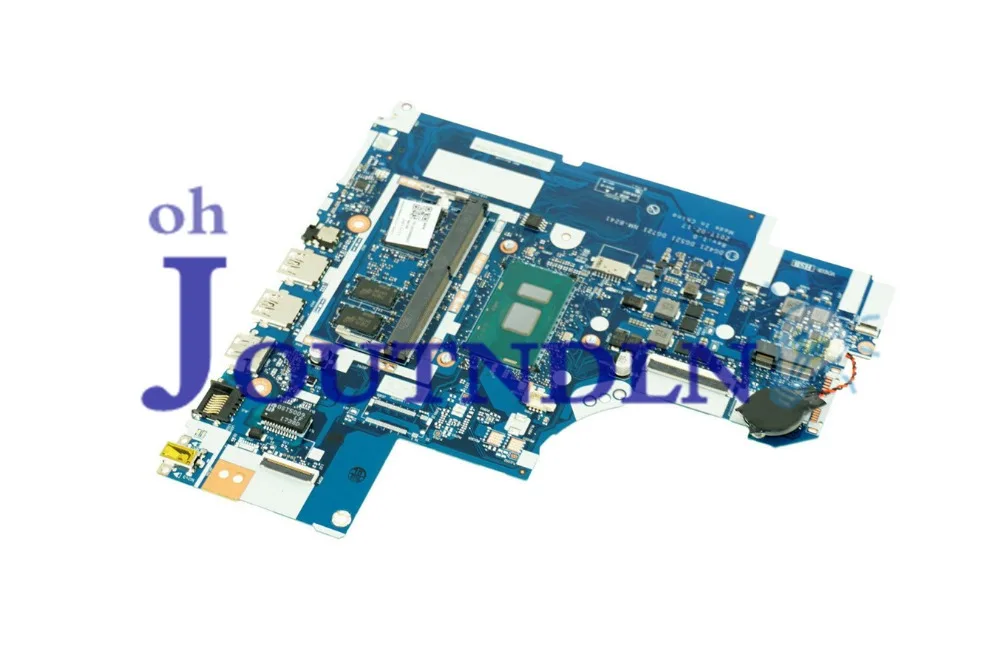 s-l1600 (4)