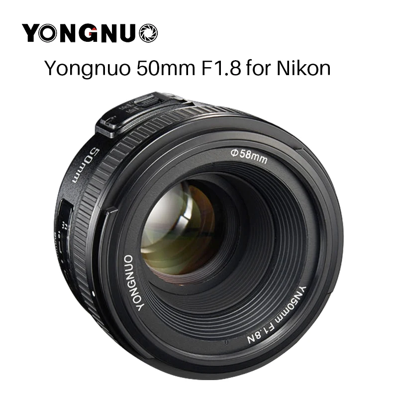 YONGNUO-YN50MM-F1-8-Large-Aperture-Auto-Focus-Lens-full-frame-as-AF-S-50mm-f1 (1)