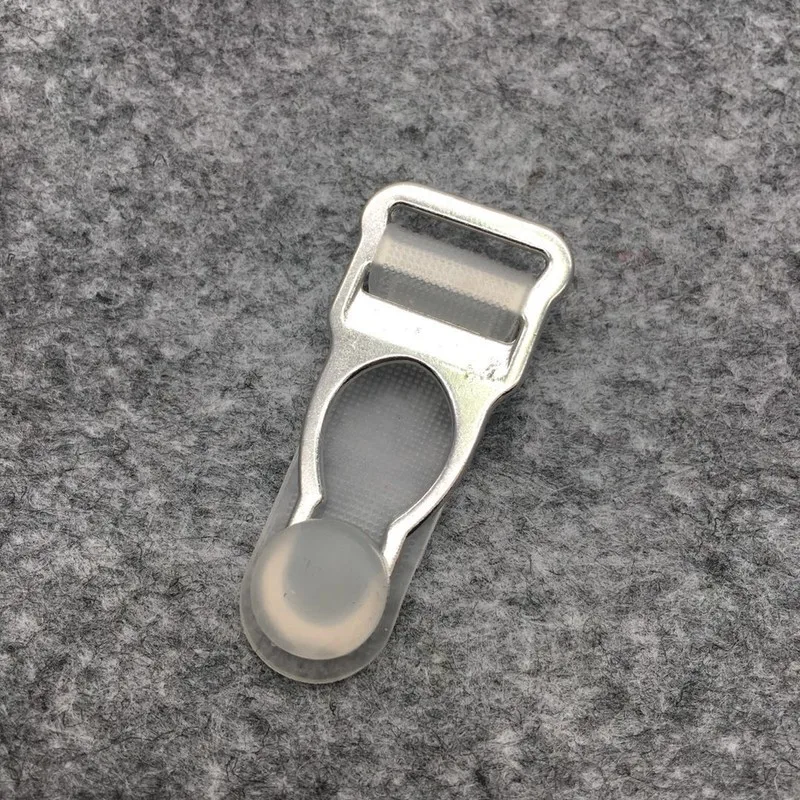 800800 garment clip (2)