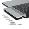 Laptop Accessories