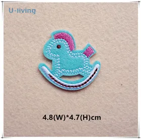 B318