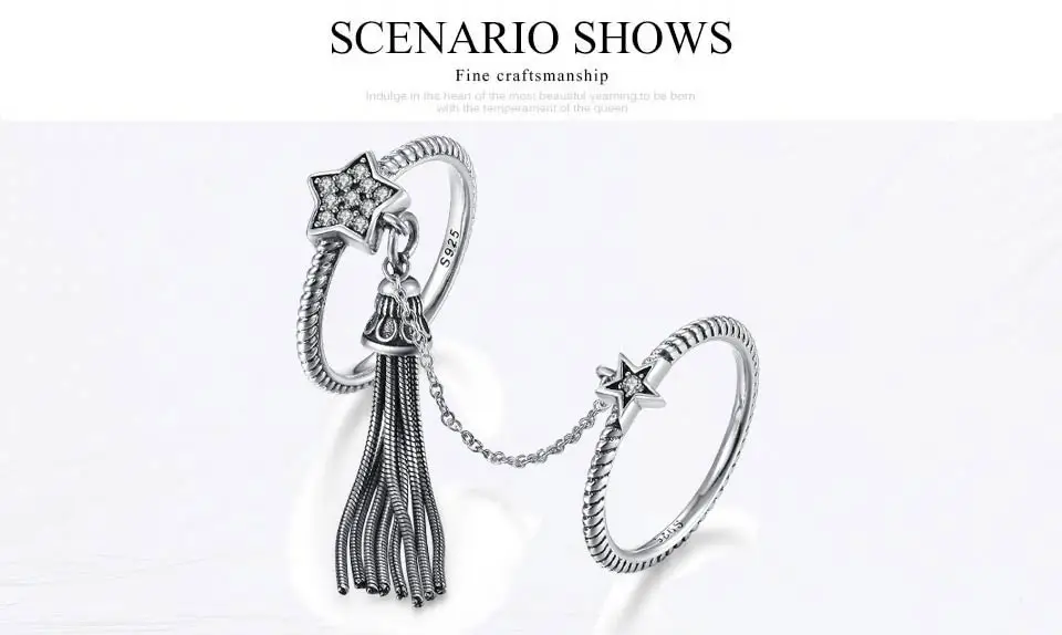 KLTR028-960-550-scenario