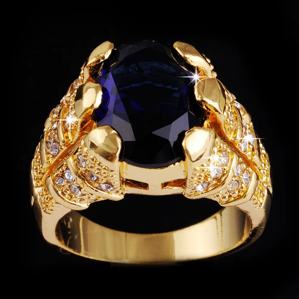Gold Expensive jewelry ring Gold Expensive jewelry ring