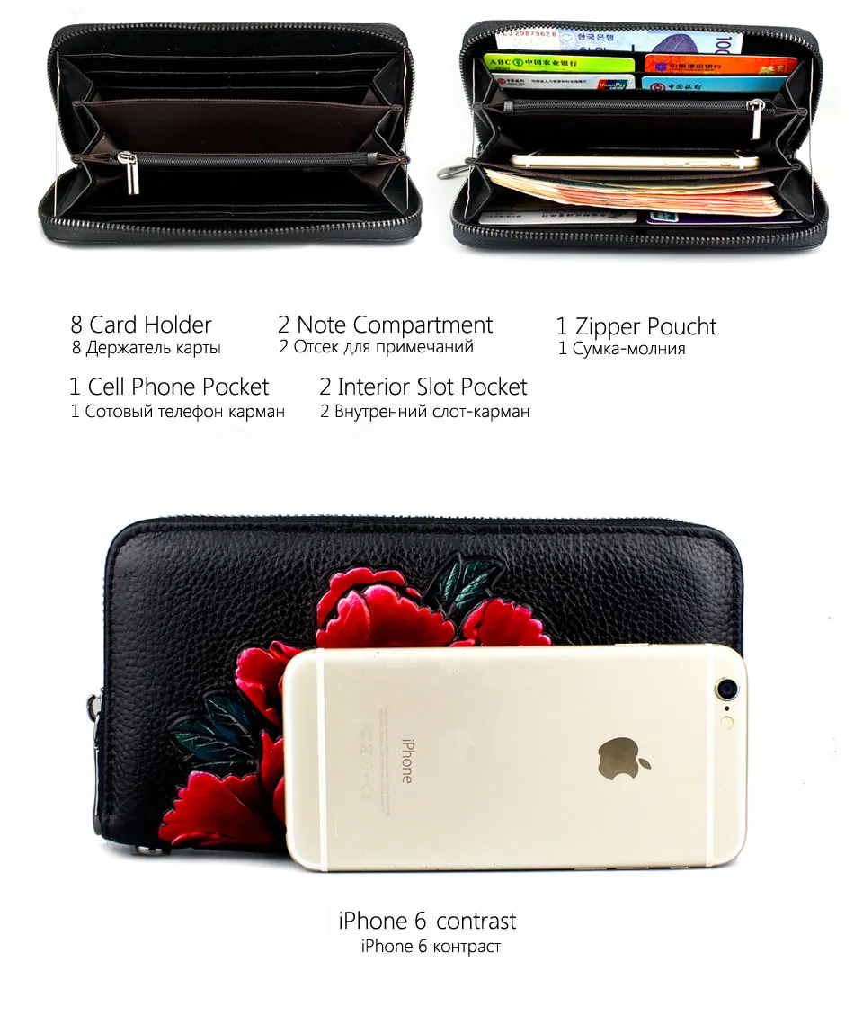 women-wallet_04