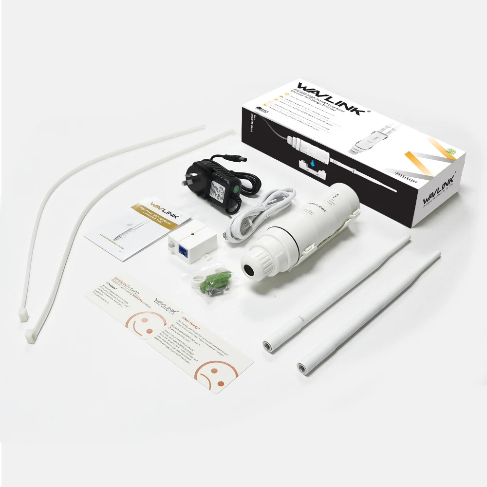 roteador wifi dupla dand 2.4g + 5ghz