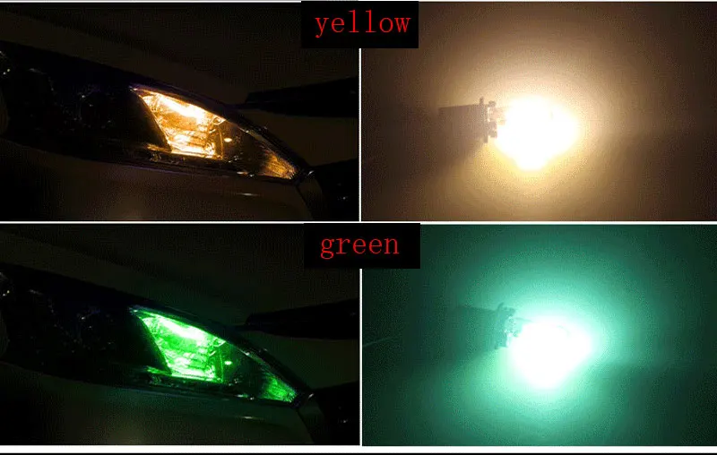 10pcs of T10 w5w Bulb 194 car led Filament COB Glass Interior Tail Rear fog Bulb Reading Signal Parking Lamp White for Opel 10pcs of T10 w5w Bulb 194 car led Filament COB Glass Interior Tail Rear fog Bulb Reading Signal Parking Lamp White for Opel
