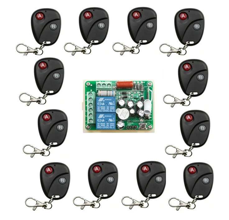 220V 2-65