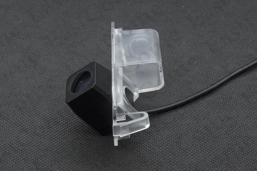 cf1eb376c12e91a10bc3c4c043c39697_HTB16.IfwhGYBuNjy0Fnq6x5lpXau