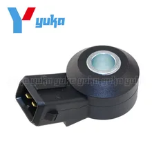 Ignition Crown Knock Detonation Sensor For Jeep Volkswagen Commander Compass Grand Cherokee Liberty Patriot Wrangler Routan