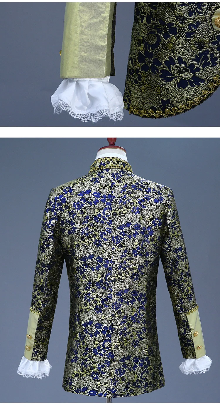 medievalcostume 16 (11)