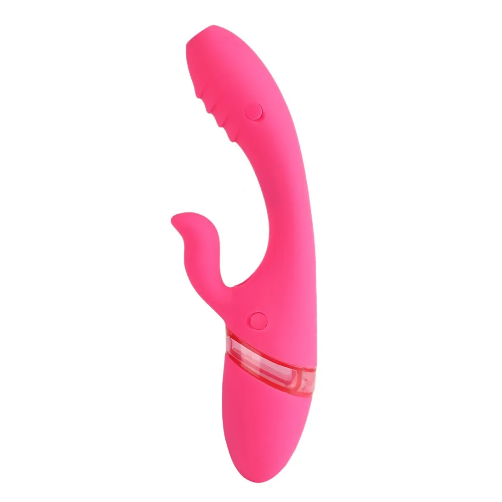 heating-pad-masturbate