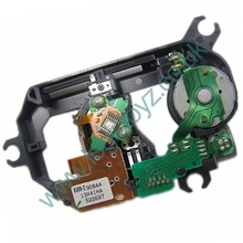 KHM-290BAA A-6061-908-A Оптический Пикап в сборе услуги в сборе KHM290BAA A6061908A DVD лазерный объектив механизм