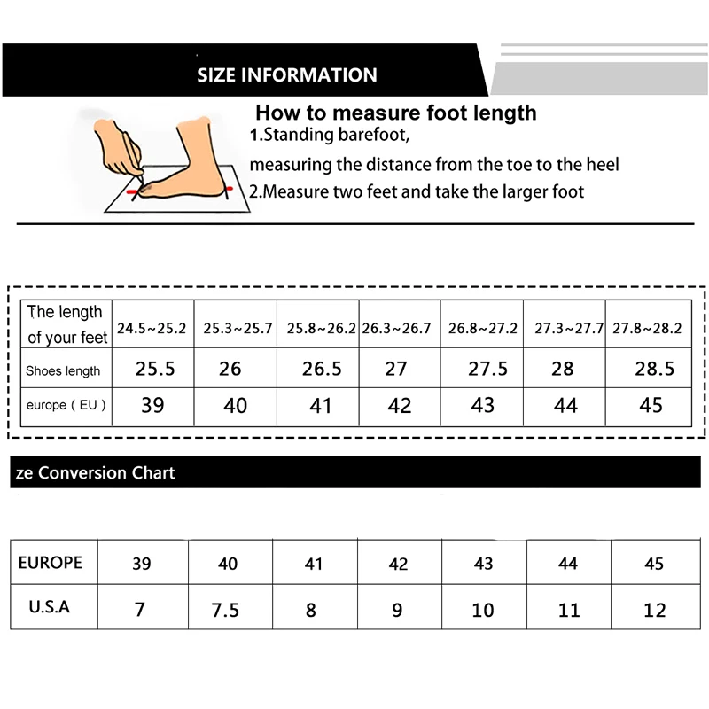 Boodun Pro ciclismo zapatos hombres bicicleta de carretera carreras doble hebilla de columna autobloqueo luz transpirable triatlón zapatillas