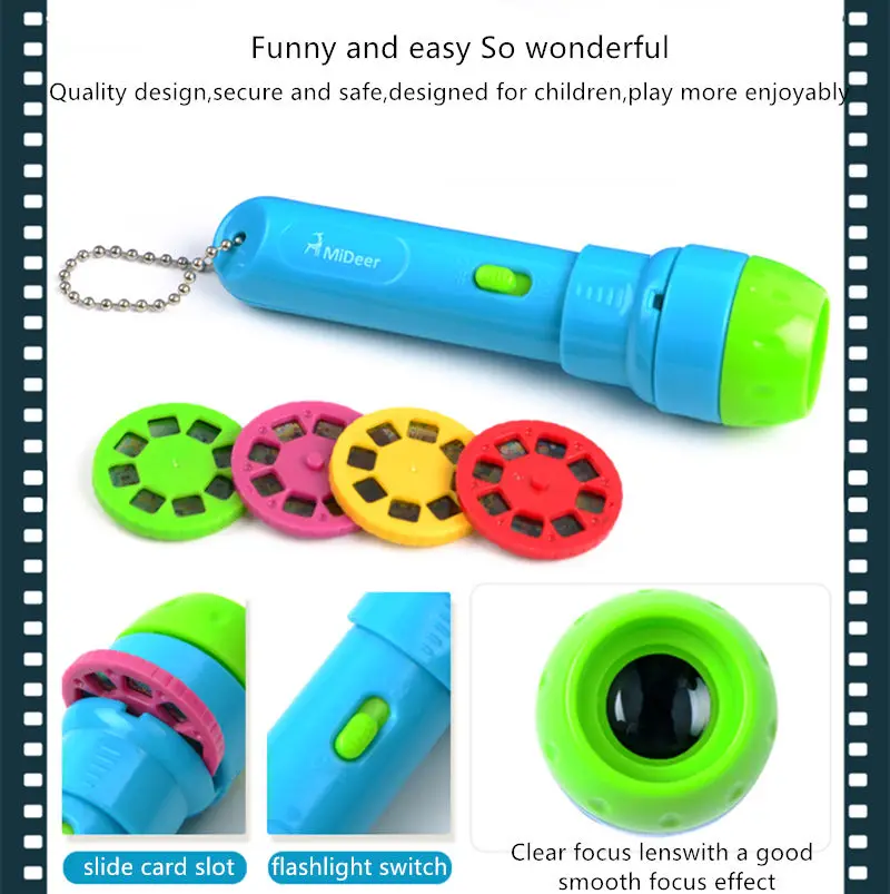baby toys for children