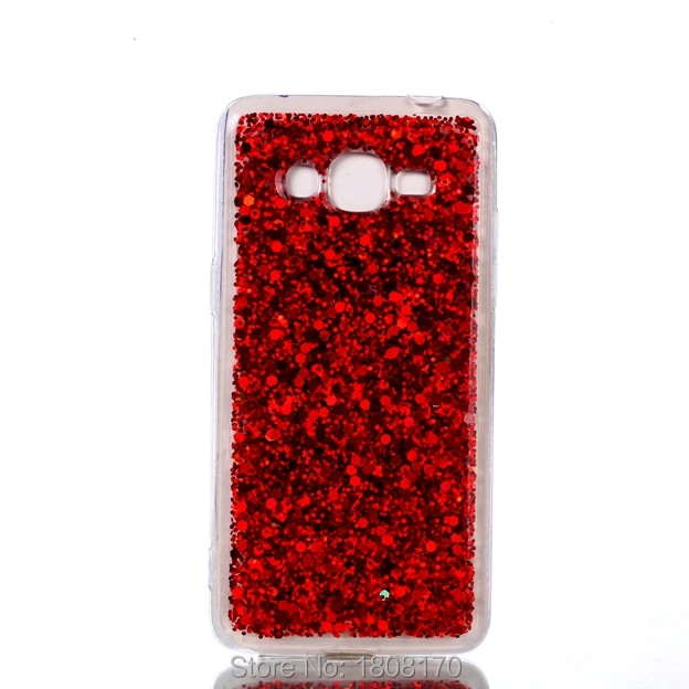 65144  J2Prime A6PLUS 2018 A6 2018 A8 2018 A8PLUS 2018  J6 2018J4 2018 J7 2018US J3 2018US P20LITE P20 9  LG G7 TPU+6  (5)