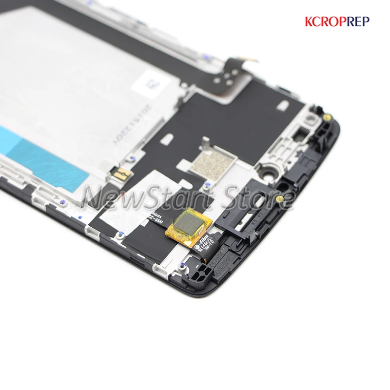 lenovo a7010 lcd (7)