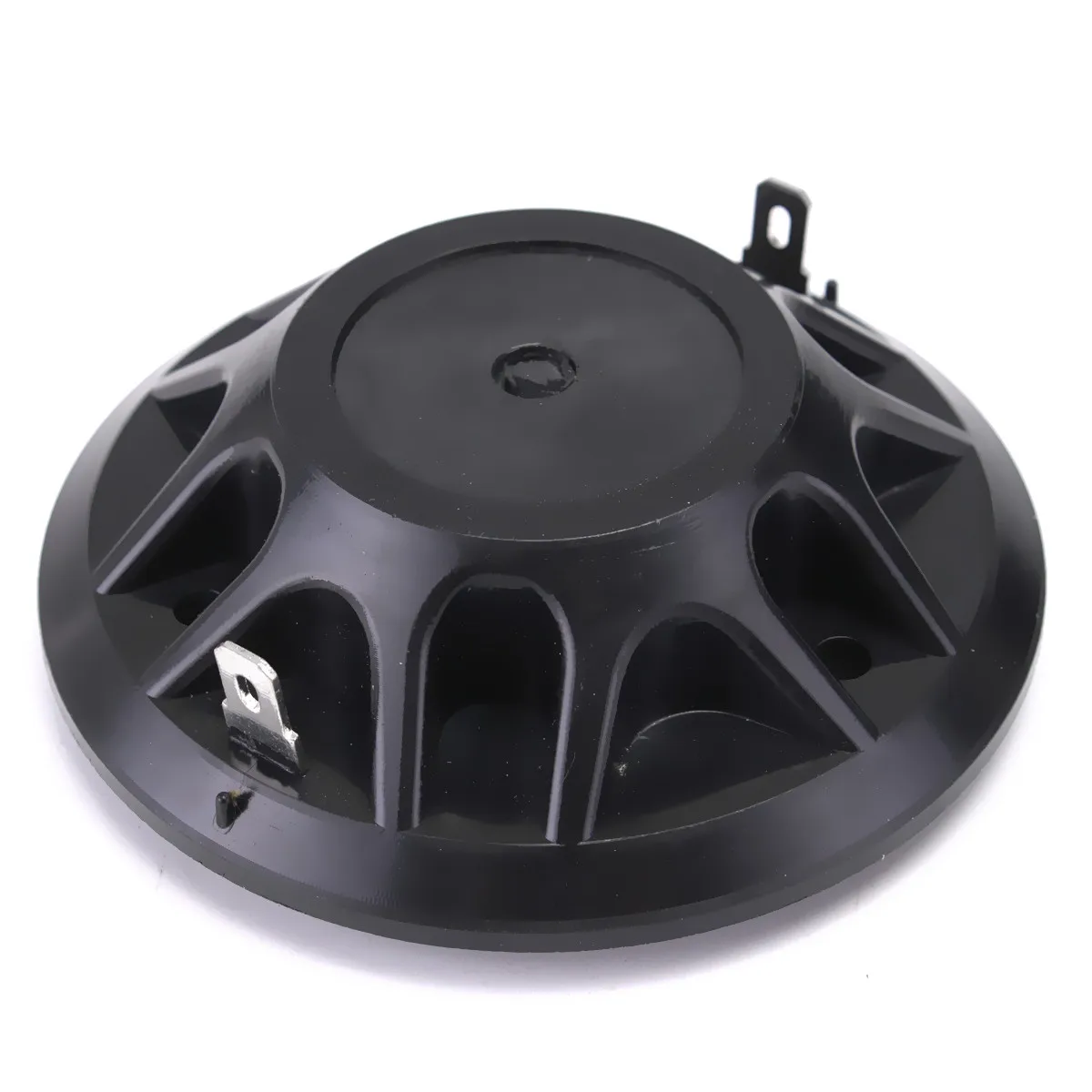 Сменная диафрагма LEORY для Peavey RX14 высокочастотный драйвер PR10 PR12 PR15 PV115|diaphragm|diaphragm