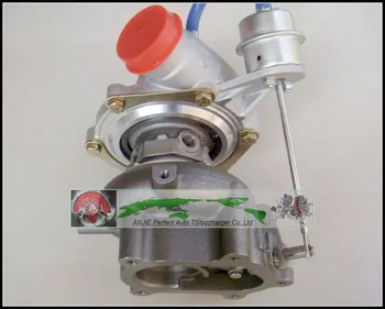 

shan Ship Turbo GT2560S 700716 700716-0007 700716-0009 700716-0003 8971894520 For ISUZU NKR NPR NQR 97- 4HE1 4HE1-TC 4HE1XS 4.8L