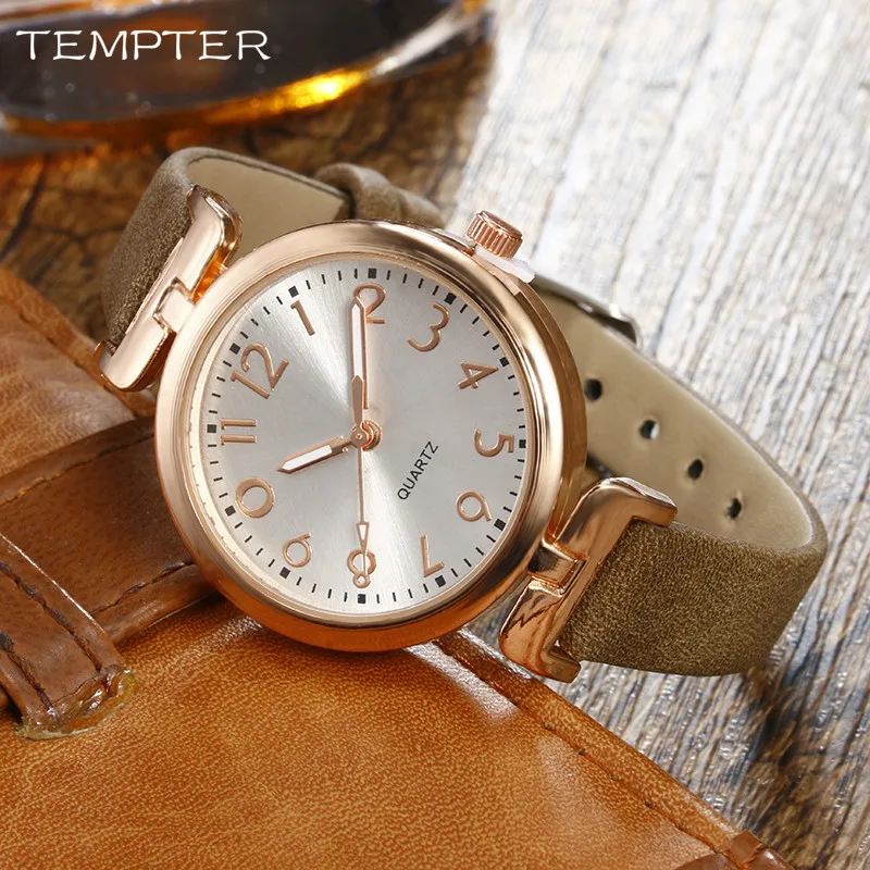 2017 New Brand Lady Watch Analog Women Dress Watch Fashion Casual Quartz Watch Women Wristwatch relogio feminino quartz-watch 2017 New Brand Lady Watch Analog Women Dress Watch Fashion Casual Quartz Watch Women Wristwatch relogio feminino quartz-watch