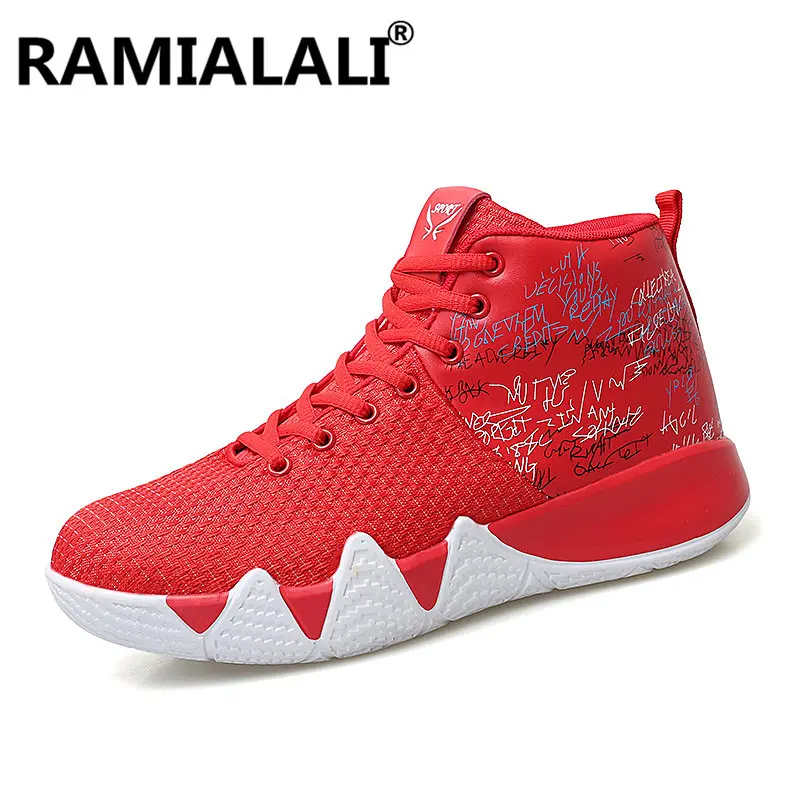 Superstar zapatos De Baloncesto De los hombres Zapatillas De Baloncesto al aire libre zapatos para hombre