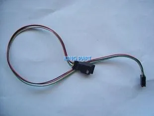 

Abx(France) Waste liquid sensor,hematology analyzer micros es60 M60,Micros60 NEW