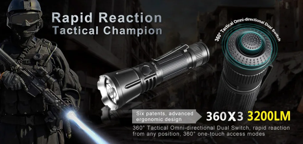 360X3-1