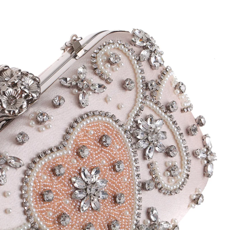 4521715314_292812920