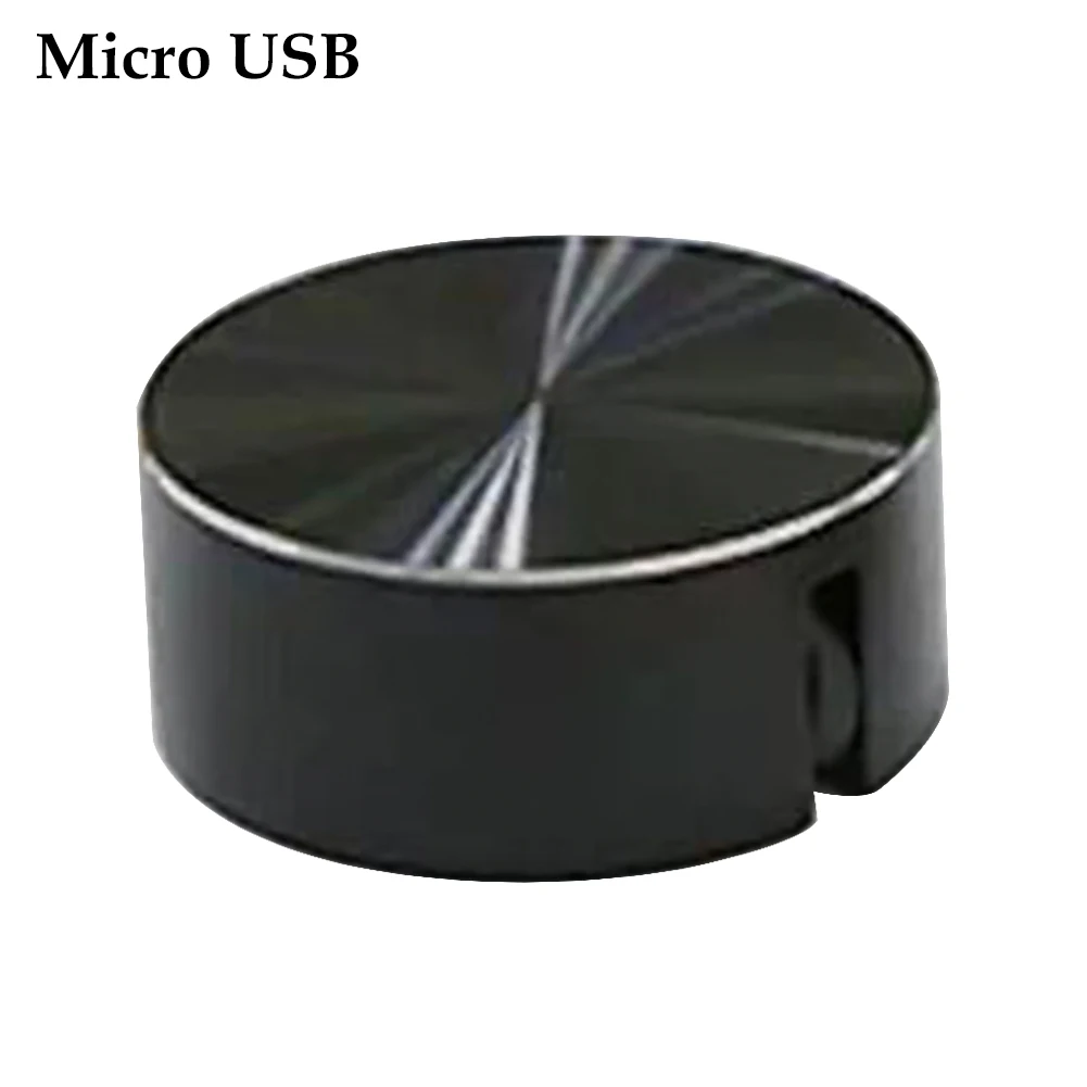 Удлинитель данных Высокая прочность Зарядное устройство Android с коробкой