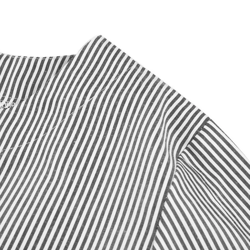 BD0552B (6)