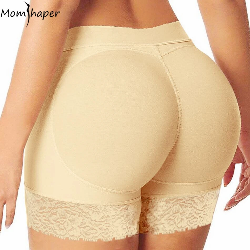 FLORATA 3-5 Days Delivery Womens High Waist Butt Lifter Panty Booty Push Up Booster Body Shaper Briefs FLORATA 3-5 Days Delivery Womens High Waist Butt Lifter Panty Booty Push Up Booster Body Shaper Briefs