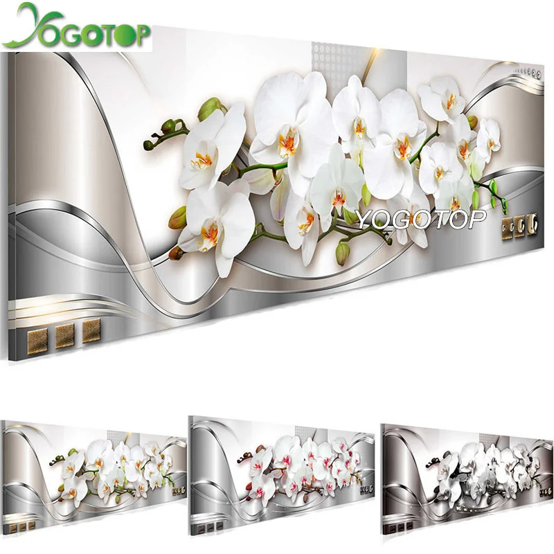 Preise YOGOTOP große \