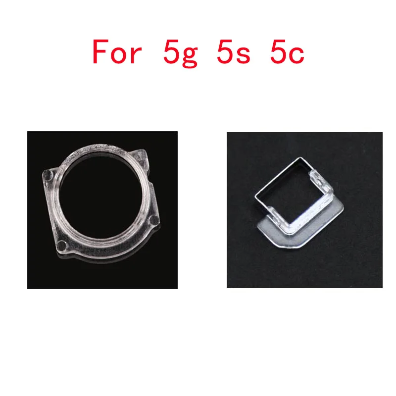 5g5c5s