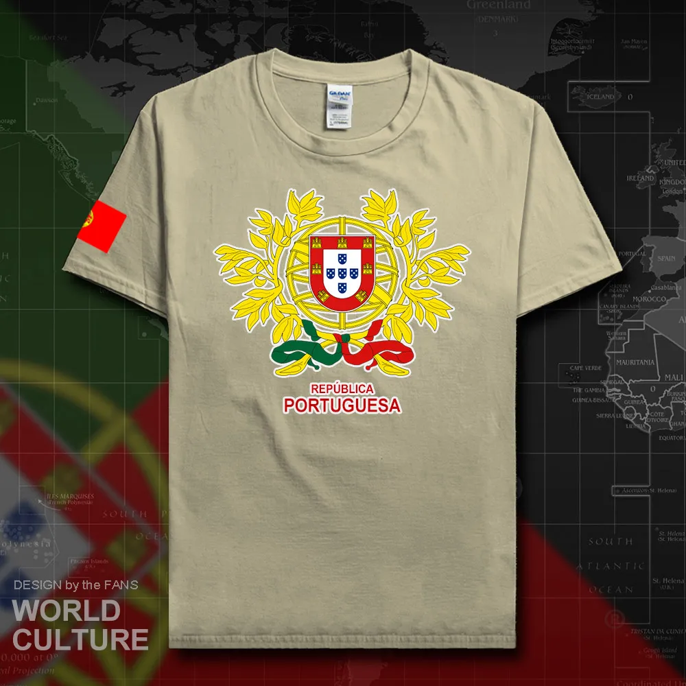 HNAT_Portugal20_T01sand