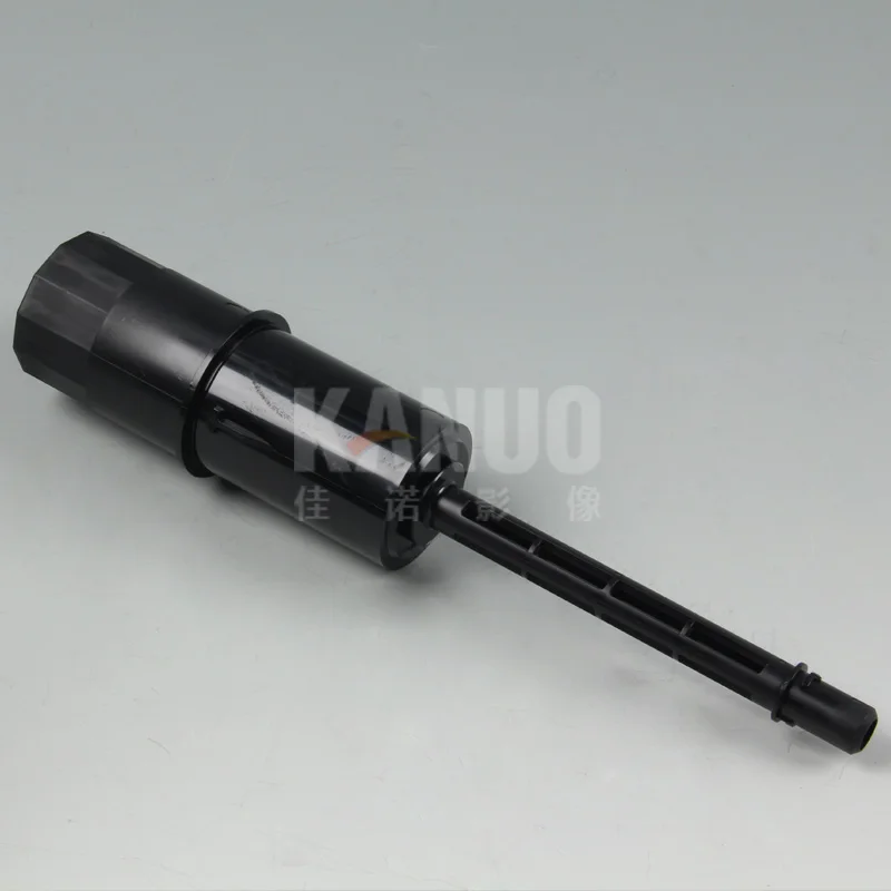 Tubo de Filtro Original e Novo C003norisu para Qss Minilabs - Image 2