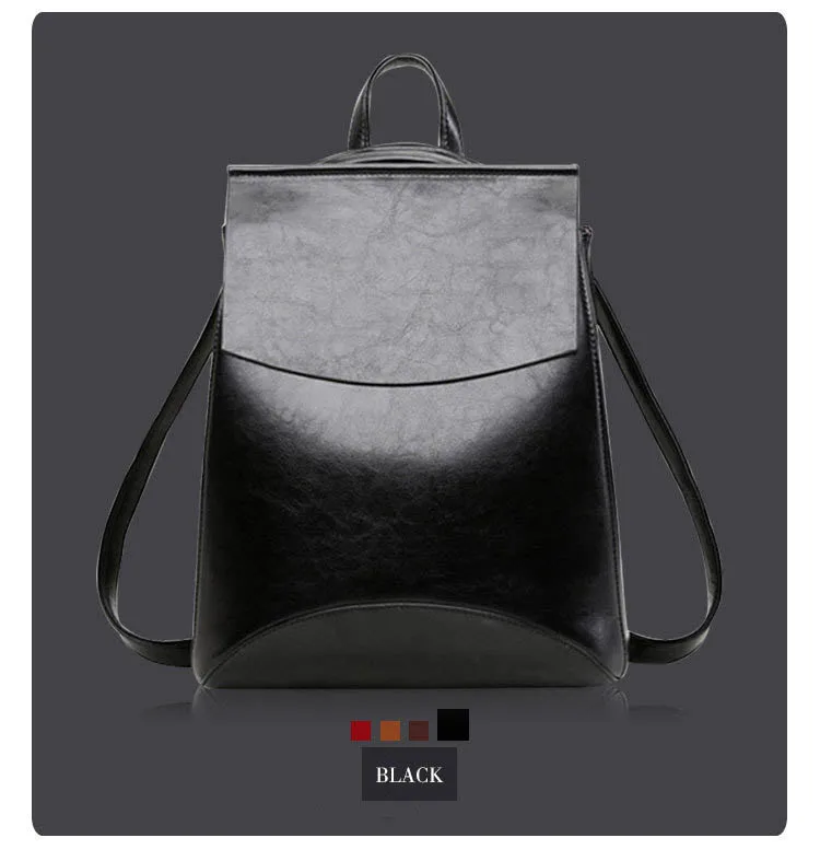 High Quality Bolsas e Malas