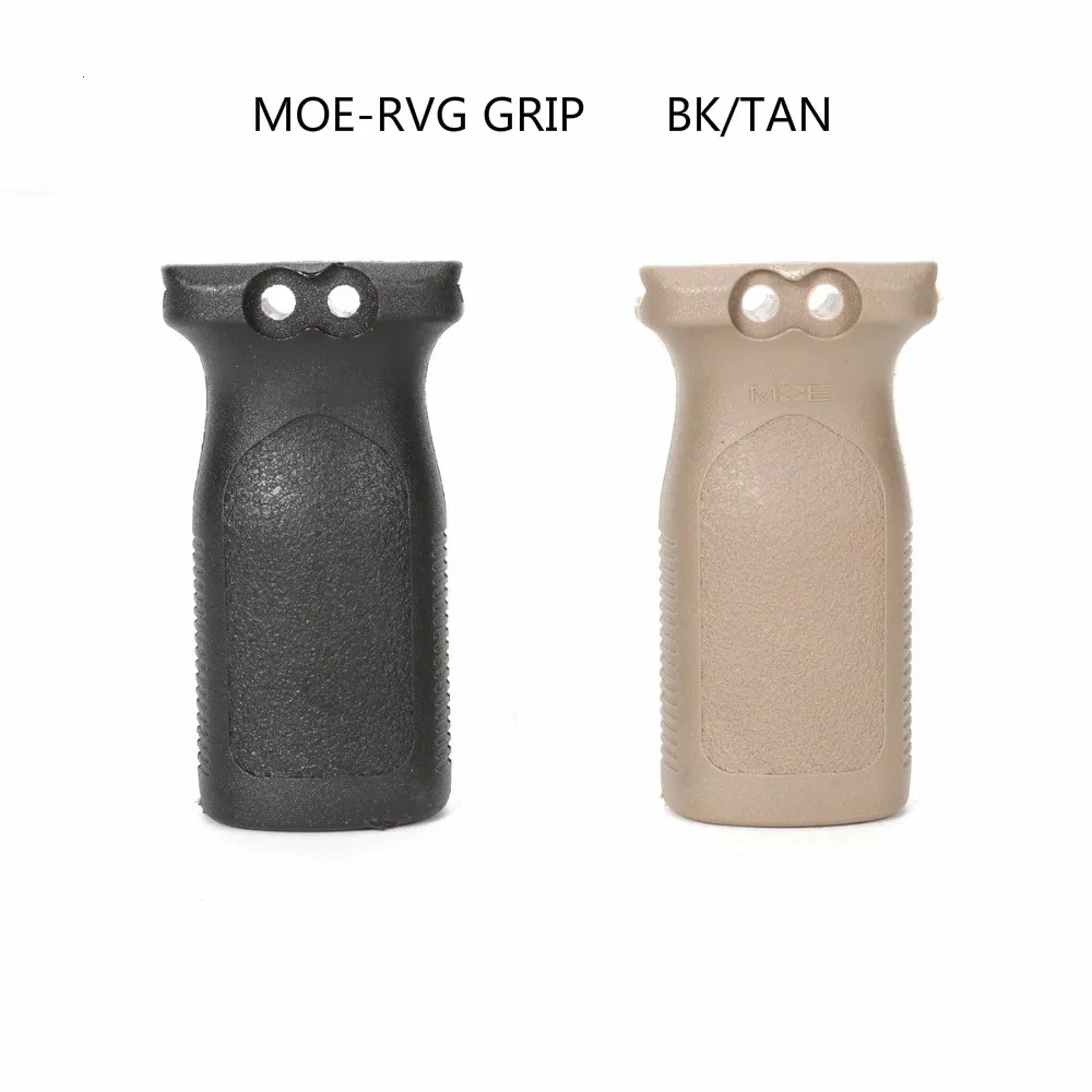 Открытый охотничий MOE RVG Mag Grip водяной пистолет регулируемый захват аксессуары