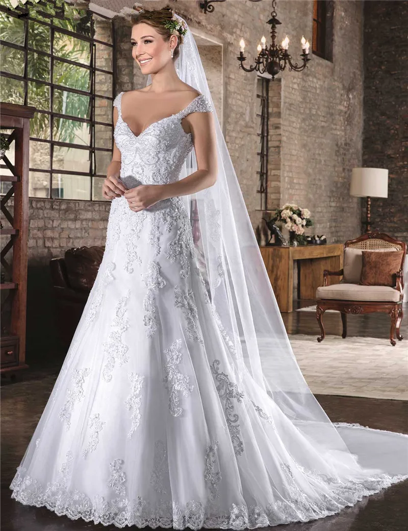 Best Simple Cheap Wedding Dress of all time Don t miss out 