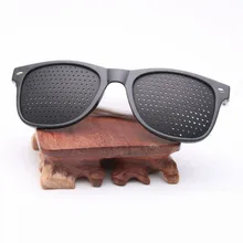 Oulylan очки против близорукости, очки для зрения, улучшенные очки для зрения, тренировочные очки для тренировок