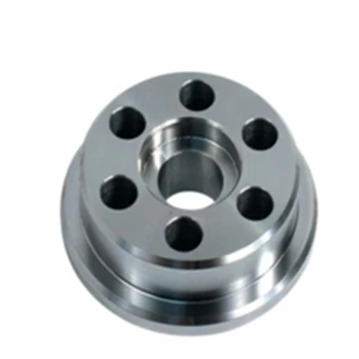China supplier CNC turning parts/cnc turning machine
