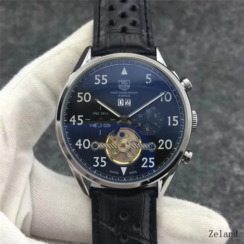 

2019 new WatchS116S118