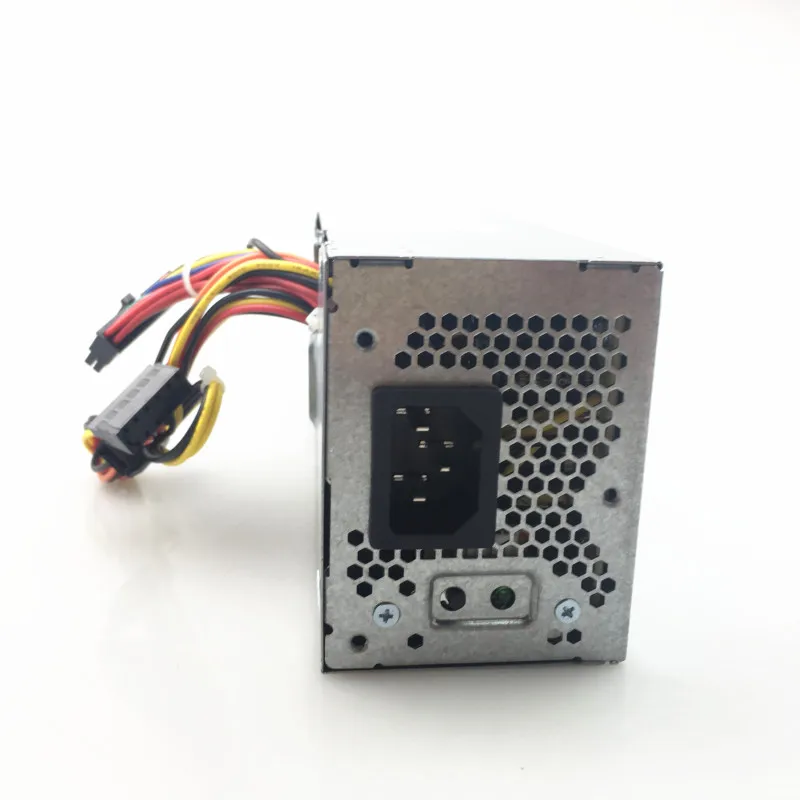 Новый блок питания SFF для ноутбука Женский L235P 01 00 PW116 R224M Dell 580 760 780 960 980 SFF|Блоки