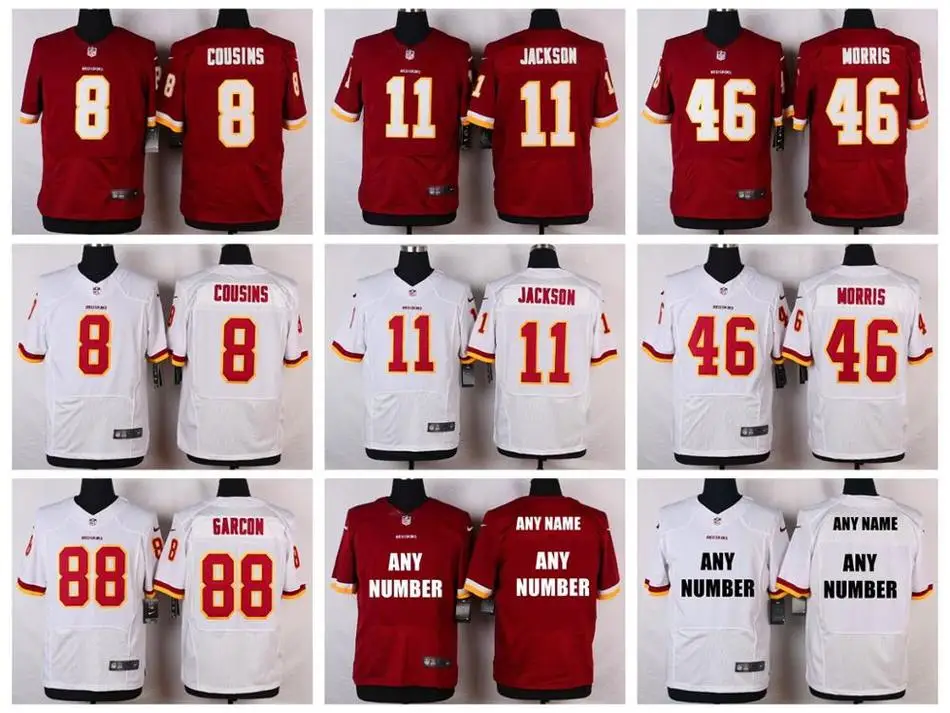 redskins jersey garcon redskins jersey garcon