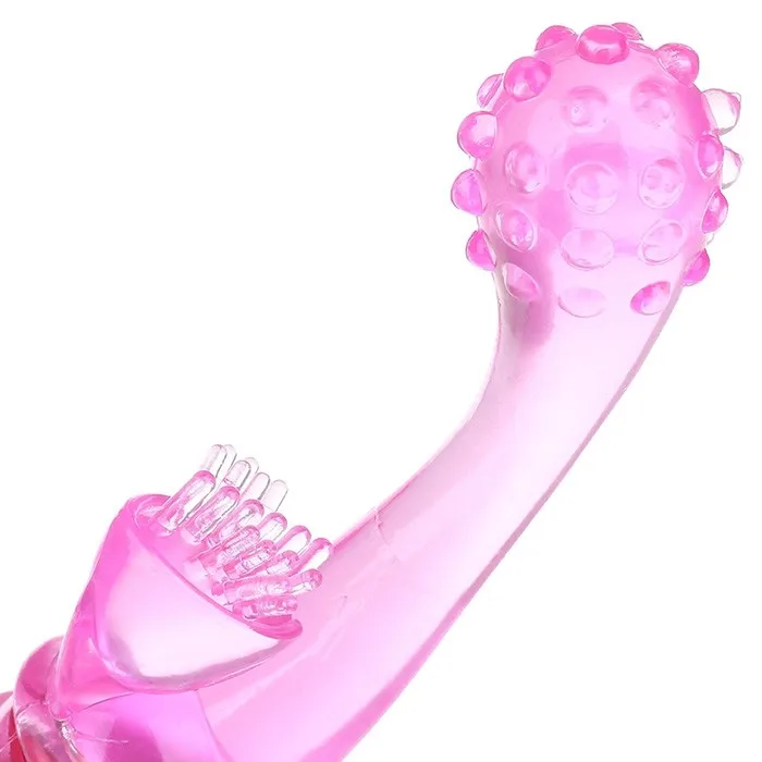 sex shop
