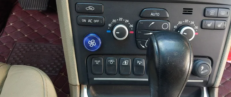 66