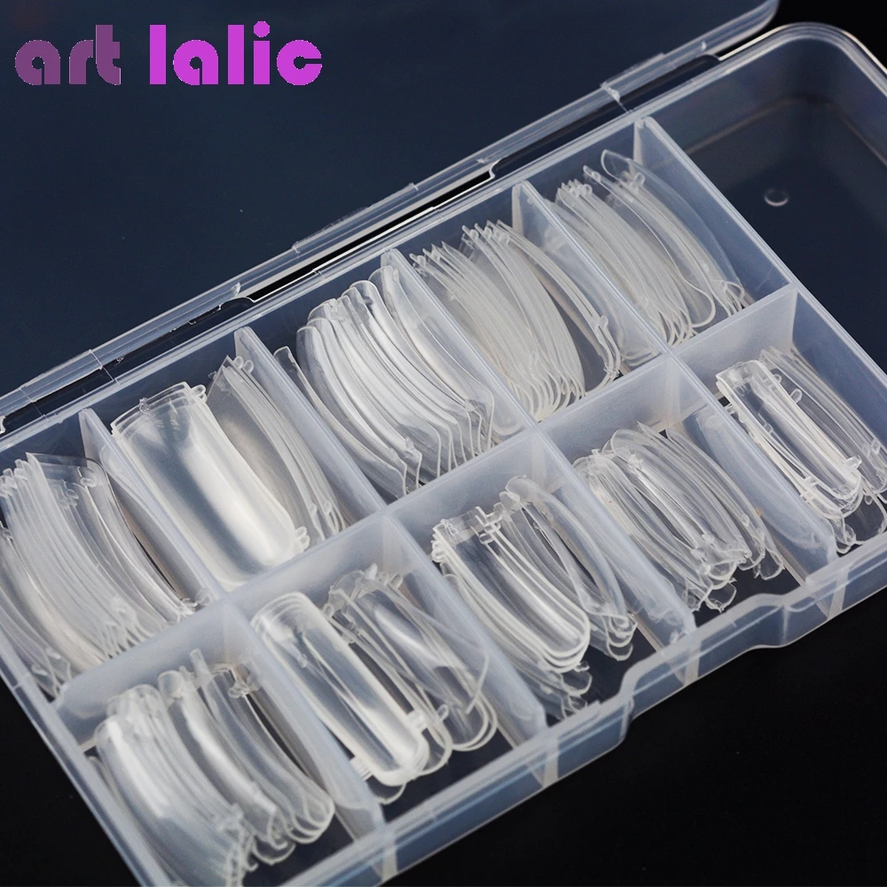 30ml French Nail Art Uv Gel Soak Off Led Nails Extension Crystal 30ml French Nail Art Uv Gel Soak Off Led Nails Extension Crystal Fast Build No Burn Acrylic Poly Quick Cover Mold In From Beauty Health