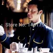 Побег комнаты реквизит стучать Опора реальной жизни Escape игровая комната реквизит, магия опору для побега таинственный комнаты