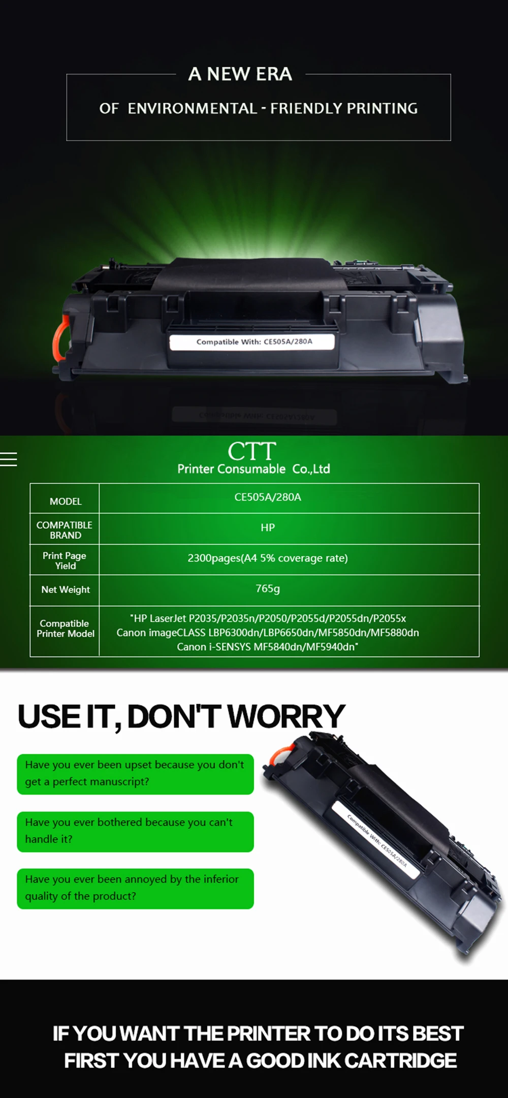 CE505A-208A_01