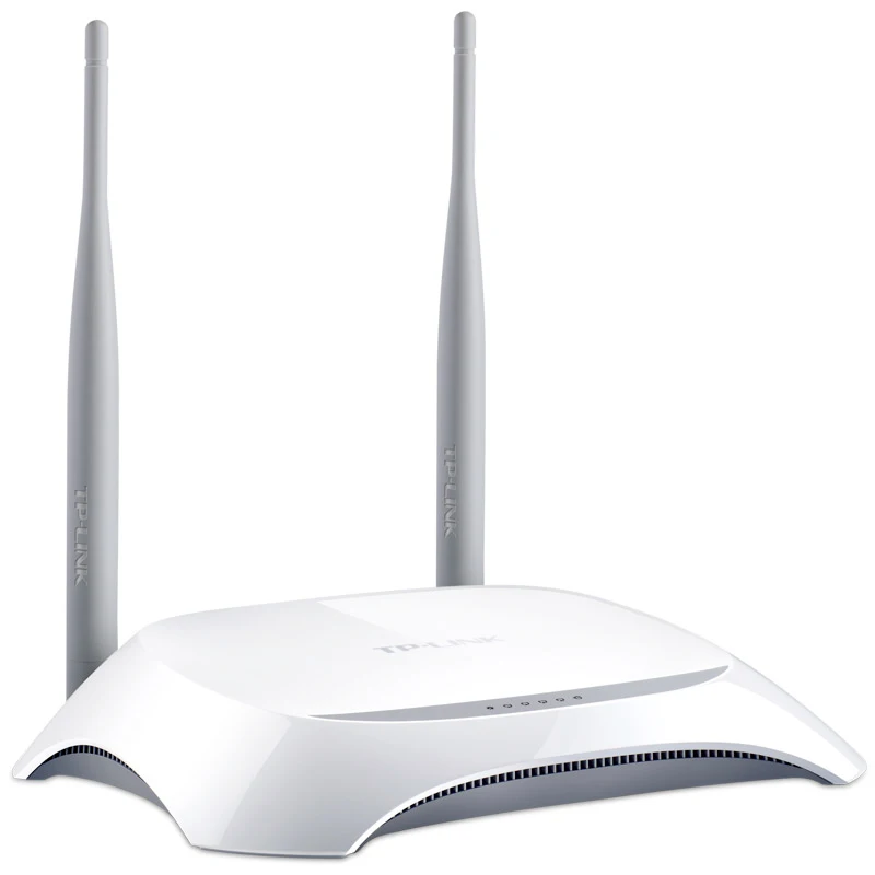 Роутер tp link tl wr842n. Tp link 842n. tl-wr842n.