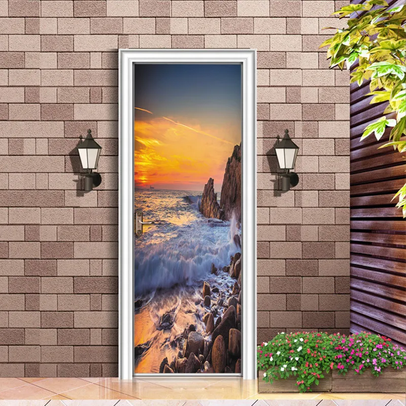 9506746001_835016711